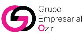 Ozir